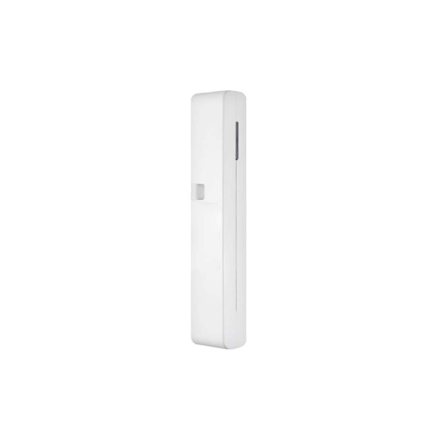 Poza cu Contact magnetic pentru usi si ferestre wireless VESTA